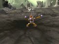 halo- suicide grunt on spore (read description)