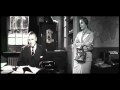 Douglas Bennett Talent Agent presents...
