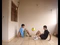 Jonathas visits Murilo
