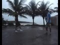 Jonathas visits Murilo