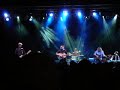 Wilco: