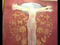 SKYWOMAN Four Seasons by Karen and Simon