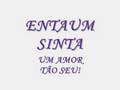 videos de SKANK ETERNAMENTE