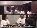 Mac Man TV - Still Here Mac Man TV - Still Here
