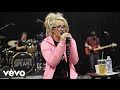 Jamie Lynn Spears - How Could I Want More (Tour Rehearsal) Jamie Lynn Spears - How Could I Want More (Tour Rehearsal)