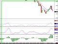 Cowabunga Forex Trading System- Update for October 22, 2008