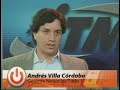 el comercio electronico   contraseña 2   parte 1