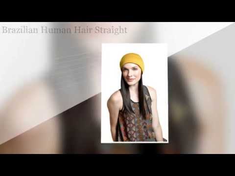 how to fasten turban