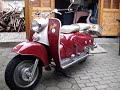 Z�ndapp Bella R200