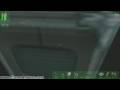 Off The Shelf (Lets Play): Deus Ex [PC][HD] - Part 2 - Sneaking Is The Best Policy