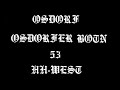 Hamburg Stadteile und revier rap part 2 by LoL Records