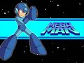 Get a Weapon [MM3] - Mega Man 20th Anniversary [Rock]