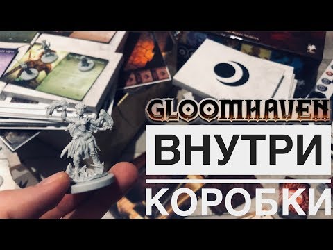 YouTube Трейлер