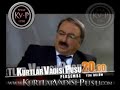 Kurtlar vadisi 47 bolum reklami