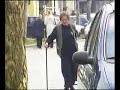 Nebojsa Medojevic -  Penzioneri