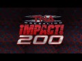 Tonight On iMPACT! On SpikeTV At 9/8c