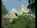 OSHO TEERTH, Ecological Park Project