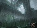 Video Game News Radio: 3/19/2006 (Part 1 of 7)