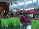 玄奘寺