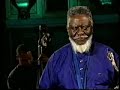 pharoah sanders sx, william henderson tpt, santi debriano b, winard harper dms