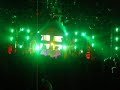 fuckkk offf @ lost city of Atlantis pt. 2
