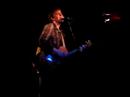 Niels Frevert - Der Typ, der nie �bt.. (M�nchen 2008)