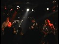 LORAN