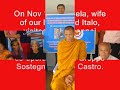 Video Phatthana Nr. 79 (English Version).wmv