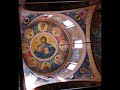 Oce nas (Our Father) by Serbian composer Josif Marinkovic Oce nas (Our Father) by Serbian composer Josif Marinkovic