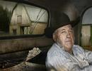 American Farmer - This Week in Agribusiness