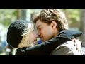Tohse naina laage piya saaware...with subtitle.mp4