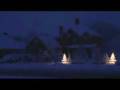 Natale - Il miglior show di luci natalizie