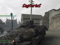SaGiTaRiuS CoD 2 Lamme Momments 4 SaGiTaRiuS CoD 2 Lamme Momments 4