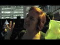 Deniz Alka� interview Denware