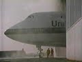 UPS Ad 1980\