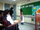 icpna