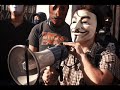 the-road-to-february-10th-part-1.html