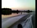 Water Skiing