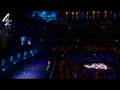 Secret Policeman's Ball | James Corden Dance Off | Channel 4
