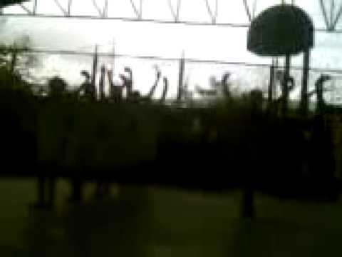 mga pamagat ng katutubong kanta mga region vi
