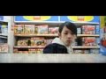 DJ TA-Q presents SALU Before I Signed