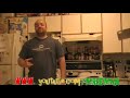 10minutetrainer-intro.mpg