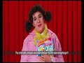 Mikeline - Carambar Molo : super moelleux !