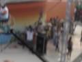 FANTASMAO(PRA MARY) BOM D +