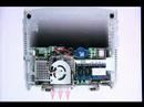 Noahpad UMPC (7) -  貼心小設計