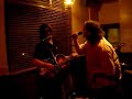 Corporal Machine And The Bombers @ The Cowshed Pub