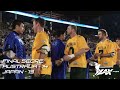 lax.com 2014 Men's World Championships Day 2 Recap