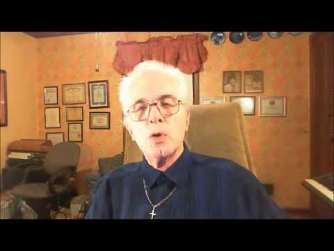 video-linktoworks-Is Online ordination Real