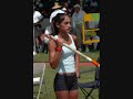 Allison Stokke Sexy Slideshow