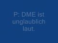 techniker-piloten-.html